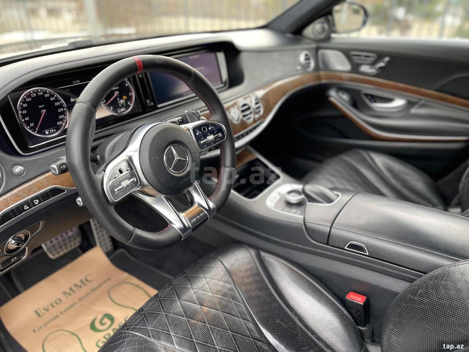 3-ci miniatür