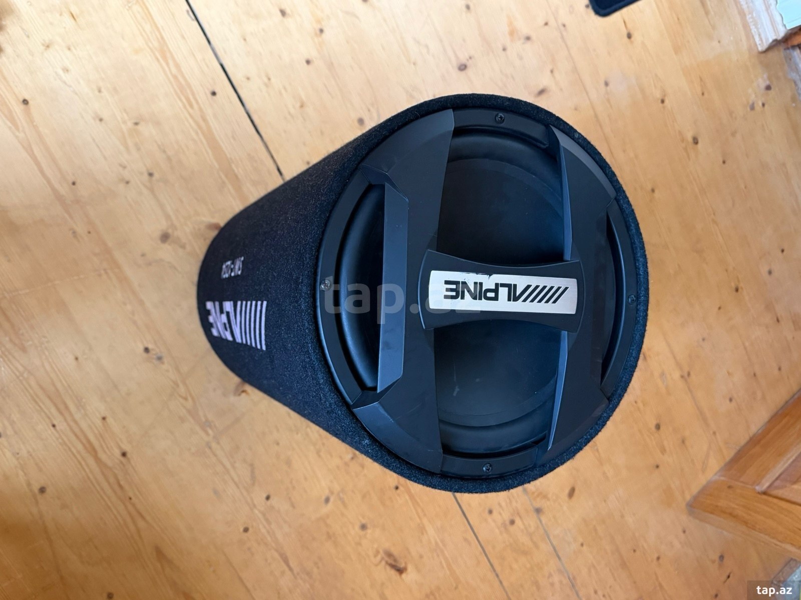 Sabvufer Alpine  (2)