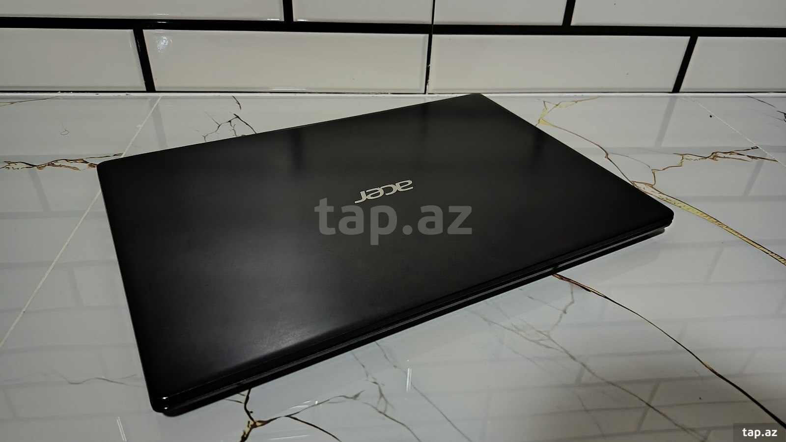 Noutbuk Acer Aspire 3 (3)