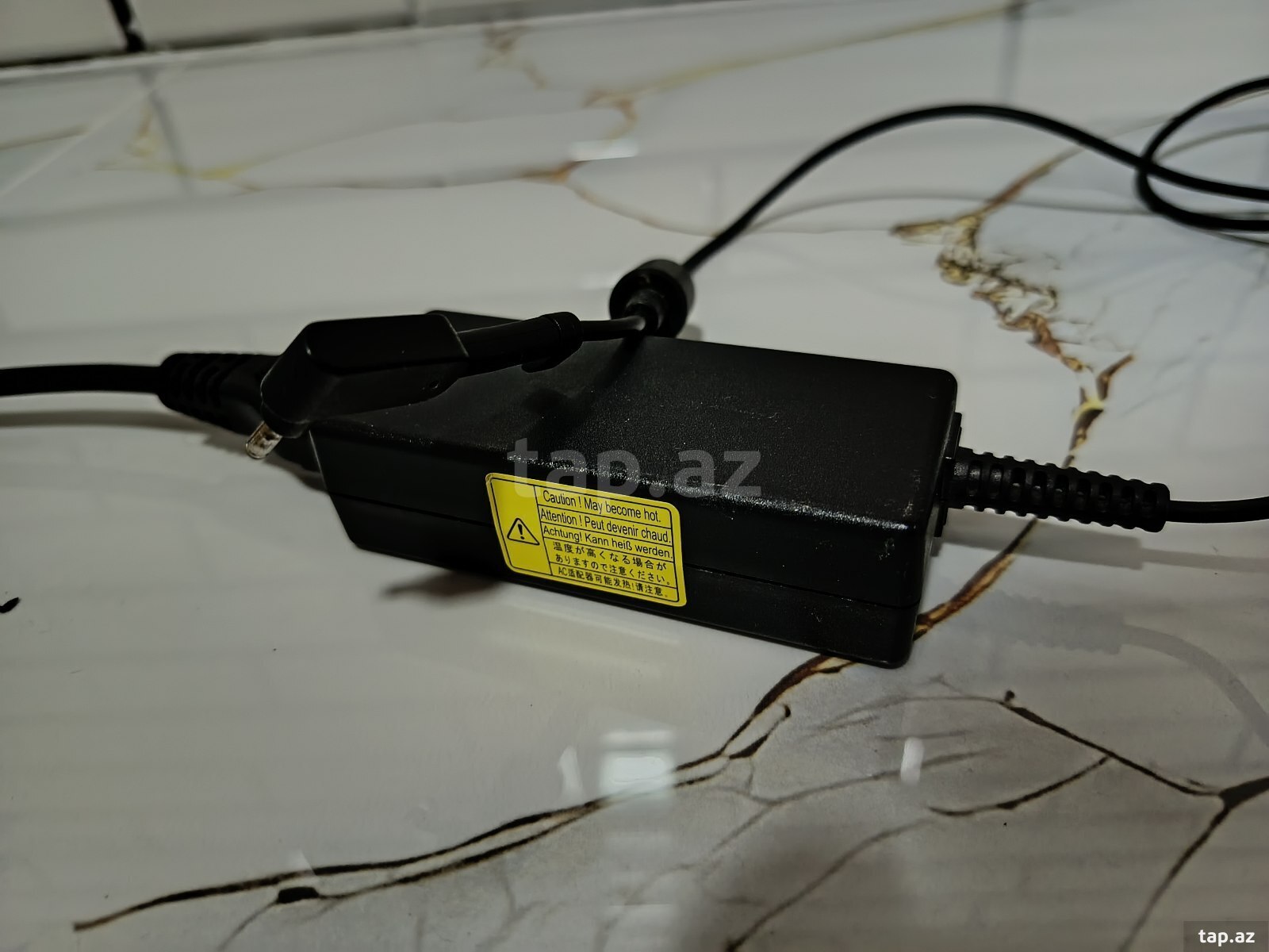 Noutbuk Acer Aspire 3 (10)