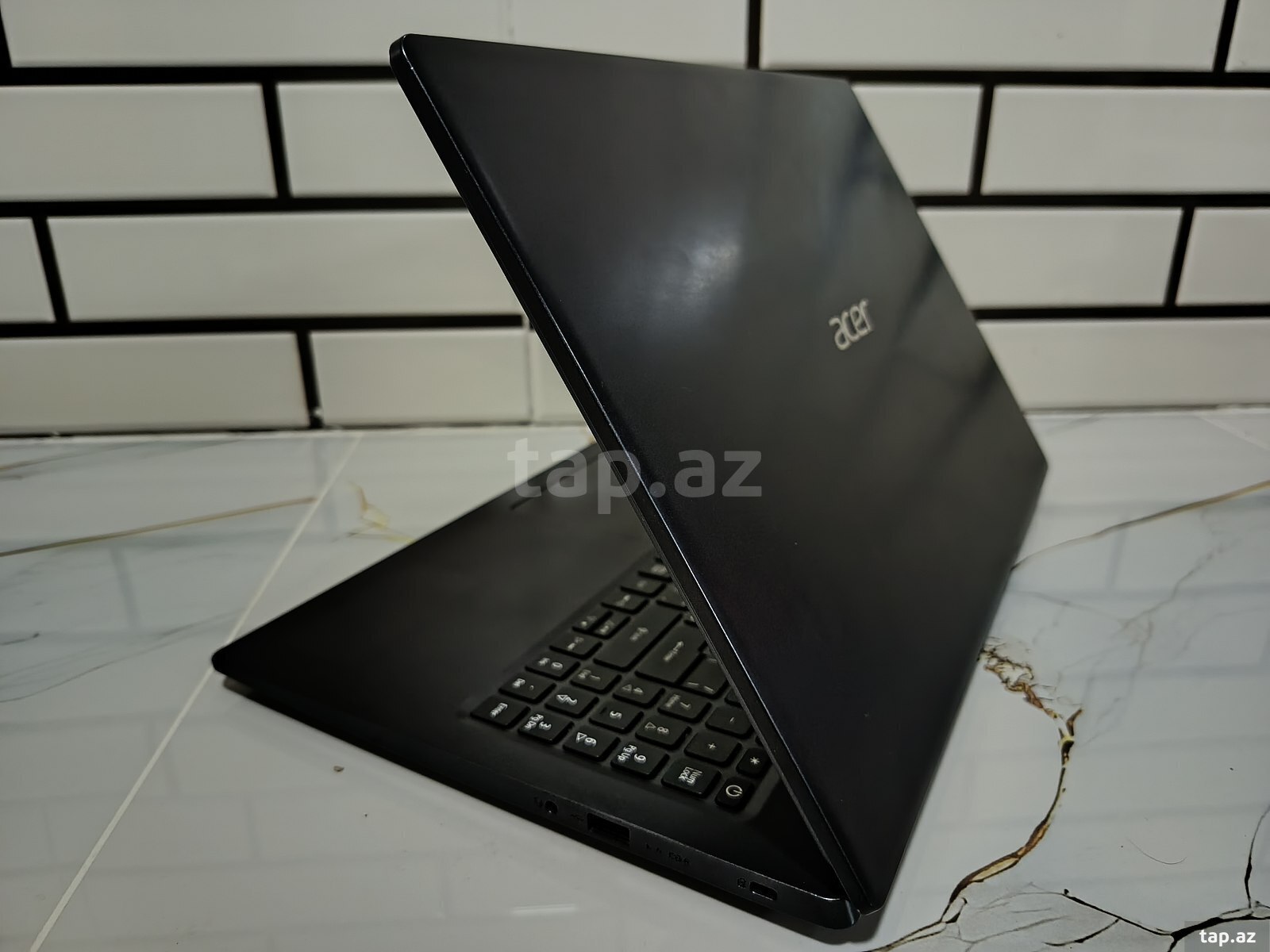 Noutbuk Acer Aspire 3 (5)