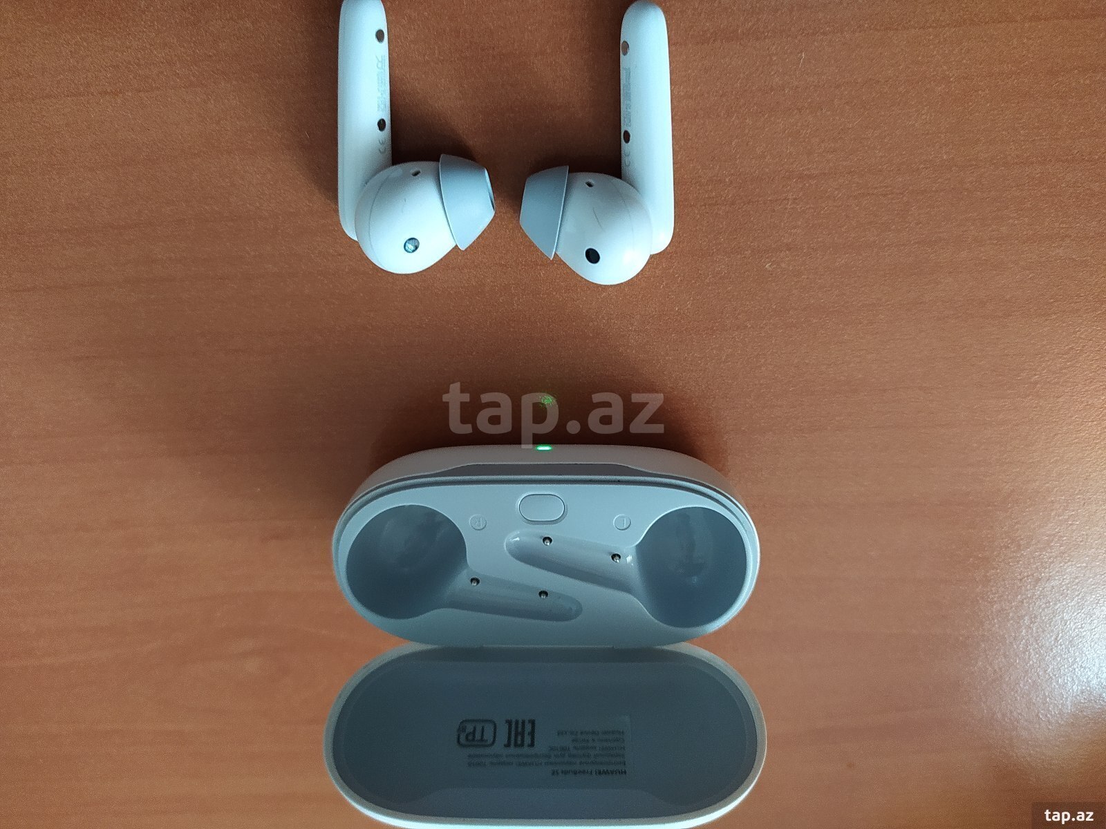 HUAWEI FreeBuds