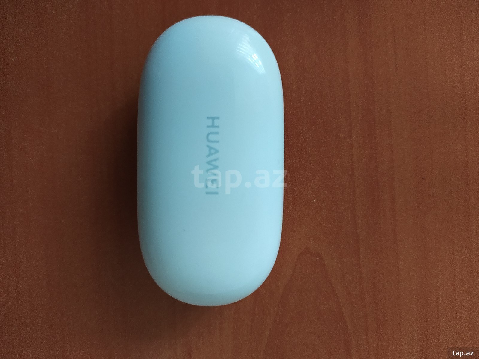 HUAWEI FreeBuds (3)
