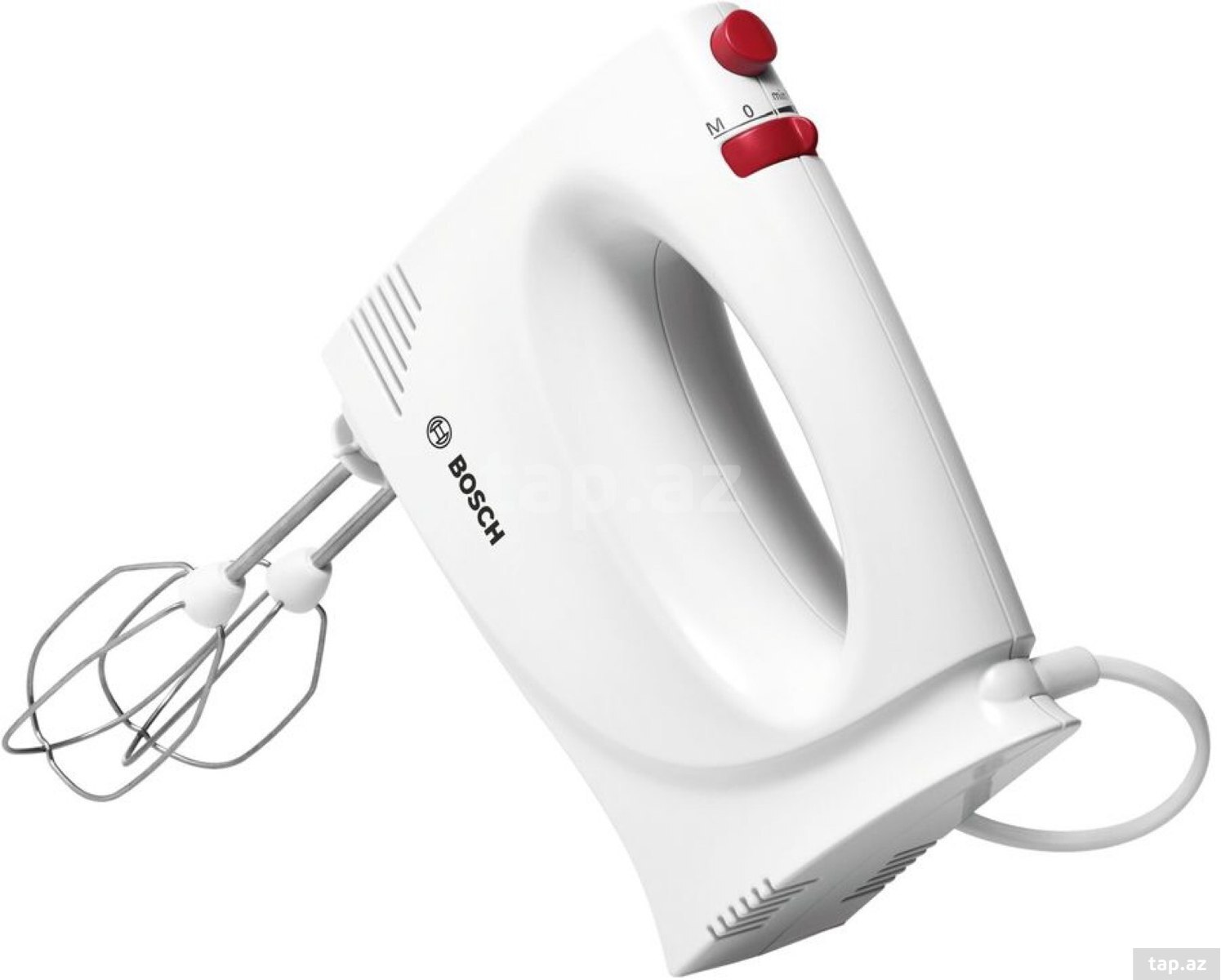 Mikser BOSCH MFQP1000