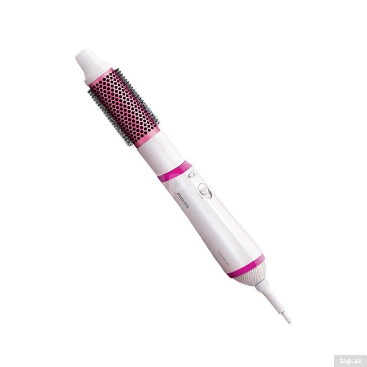 Fen-daraq Philips HP8660/00 — 1