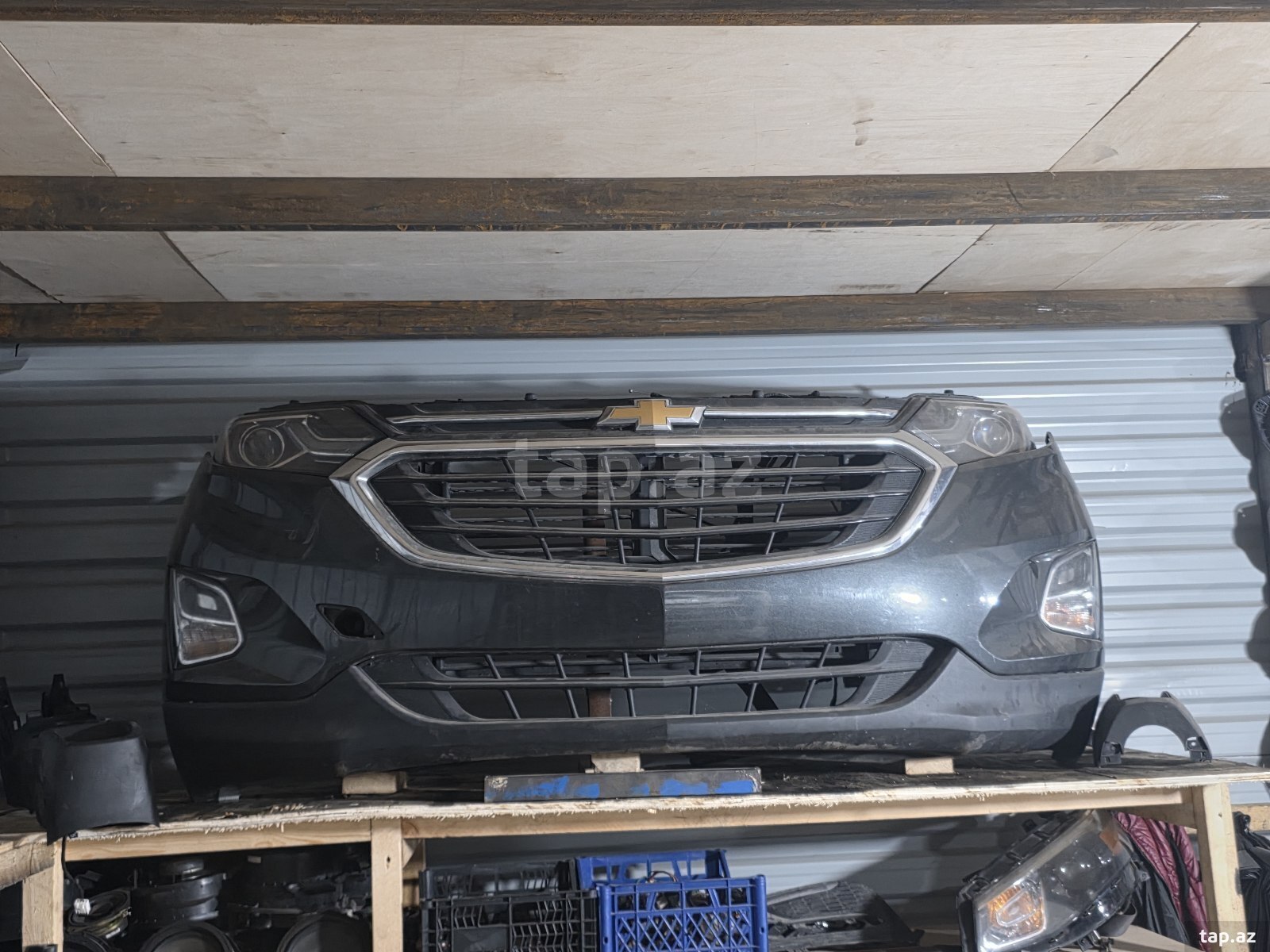 Chevrolet ehtiyat hissələri (11)