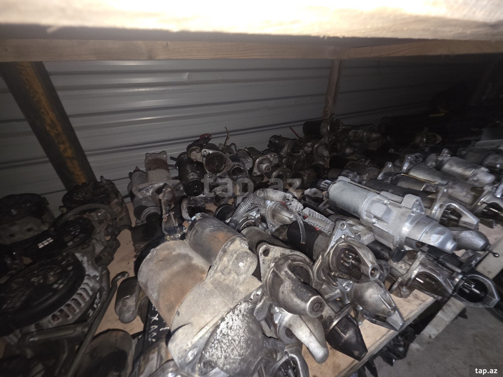 Chevrolet ehtiyat hissələri (27)