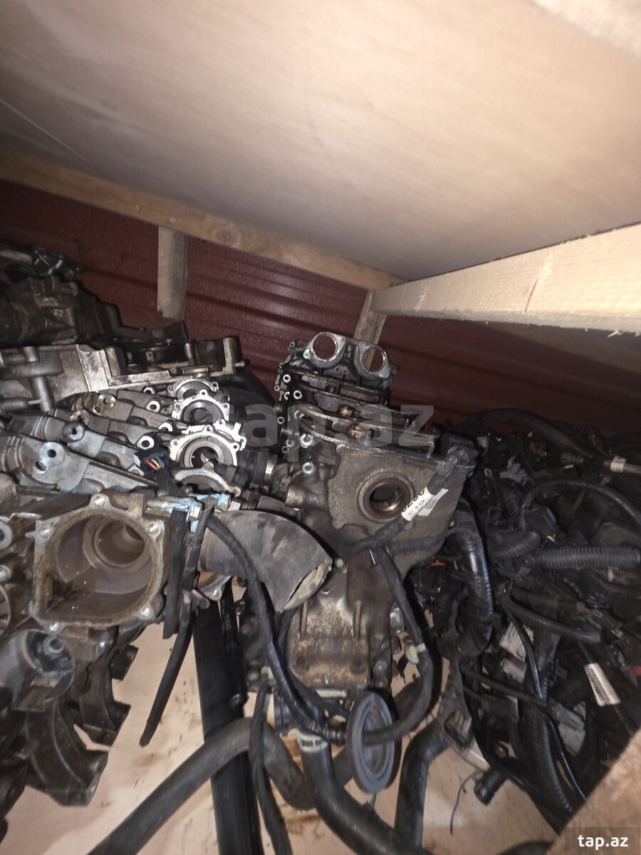 Chevrolet ehtiyat hissələri (33)