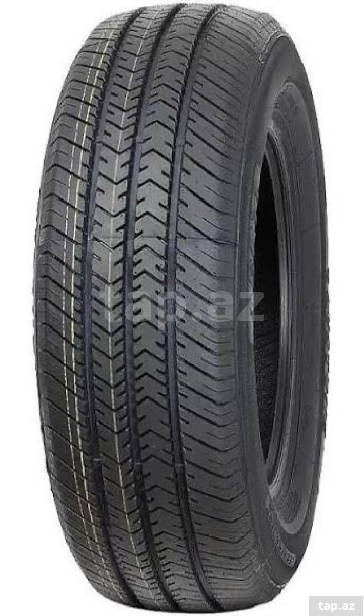 Austone şinləri 215/60 R17C  (2)