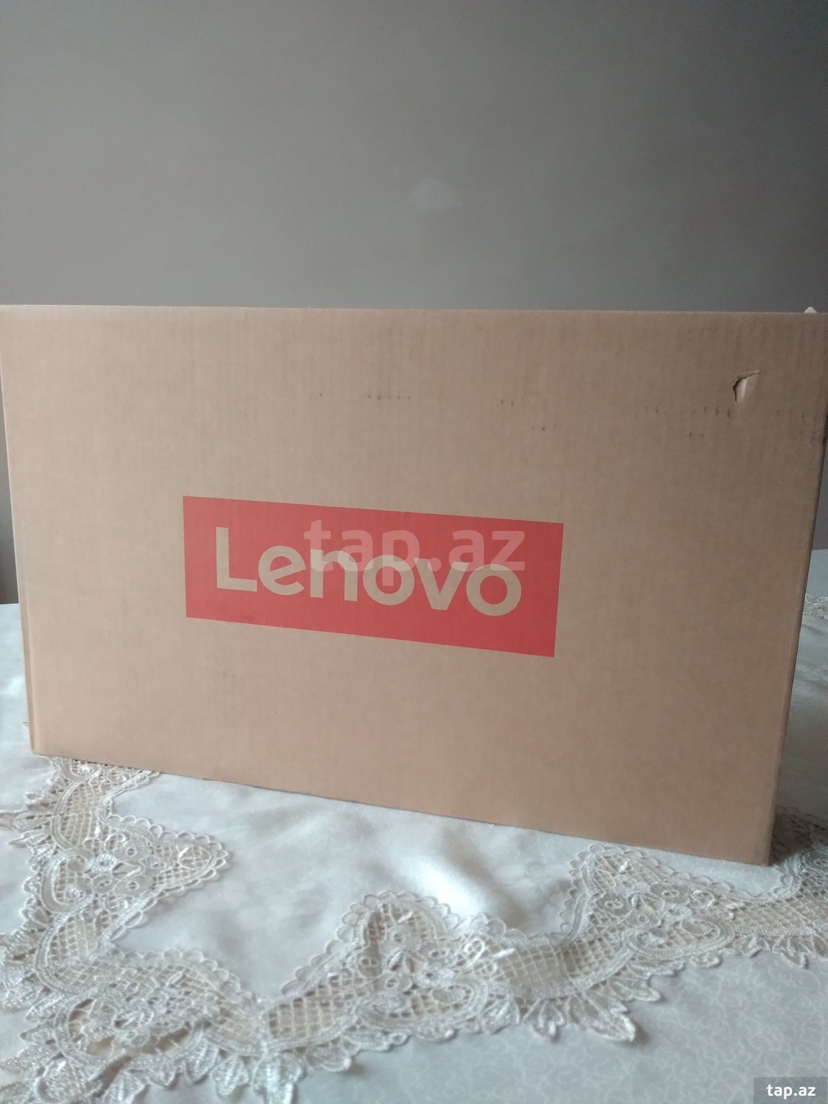 Lenovo V15 G4 IRU (8)