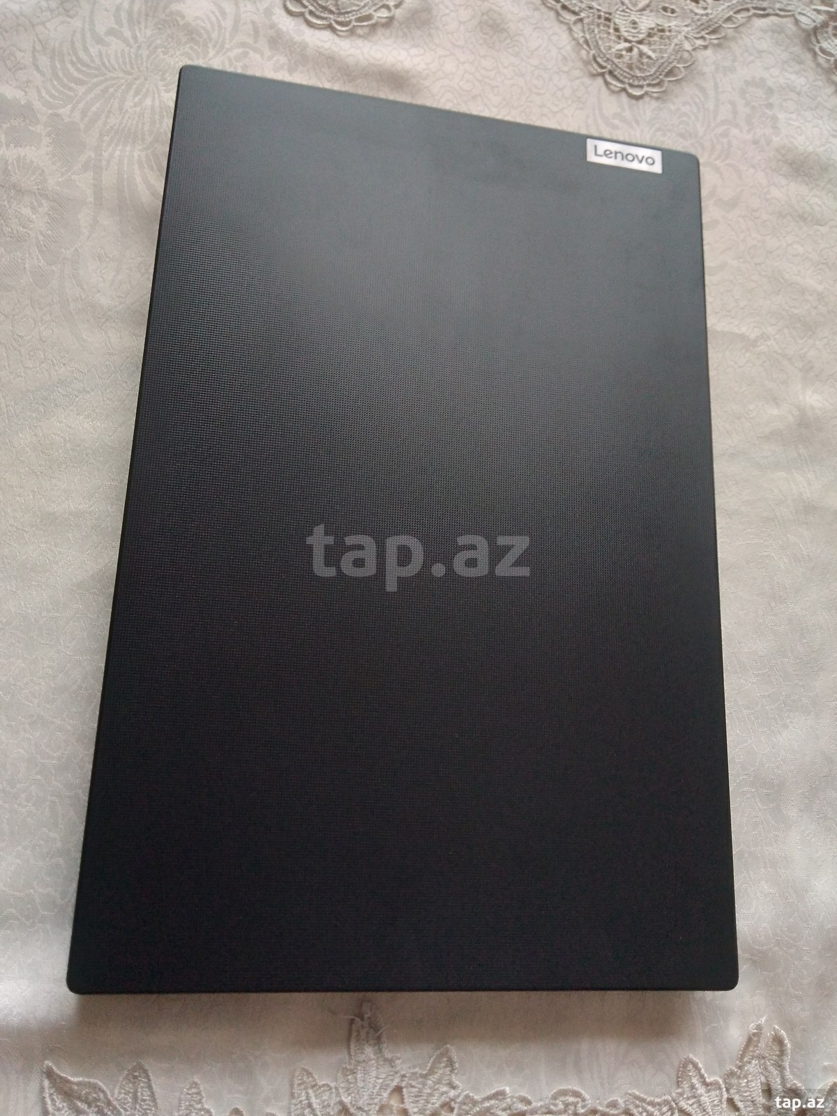 Lenovo V15 G4 IRU (6)