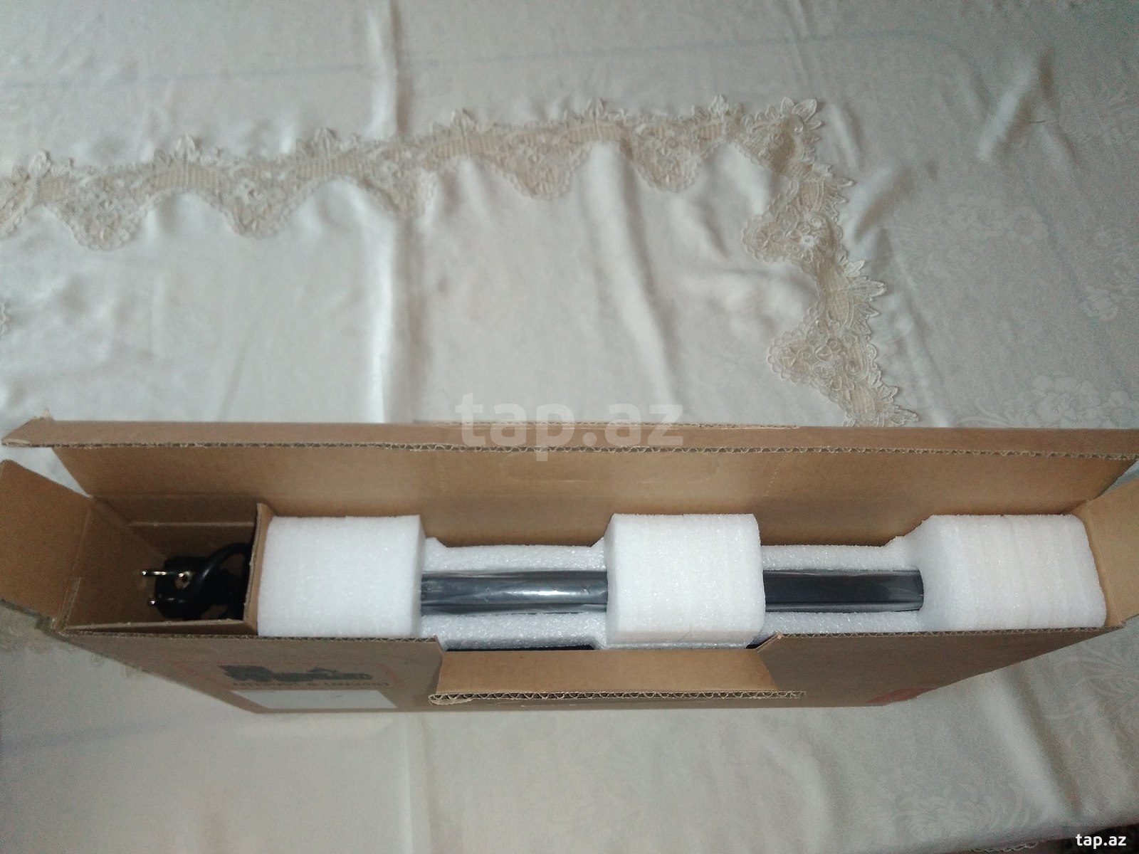 Lenovo V15 G4 IRU (7)