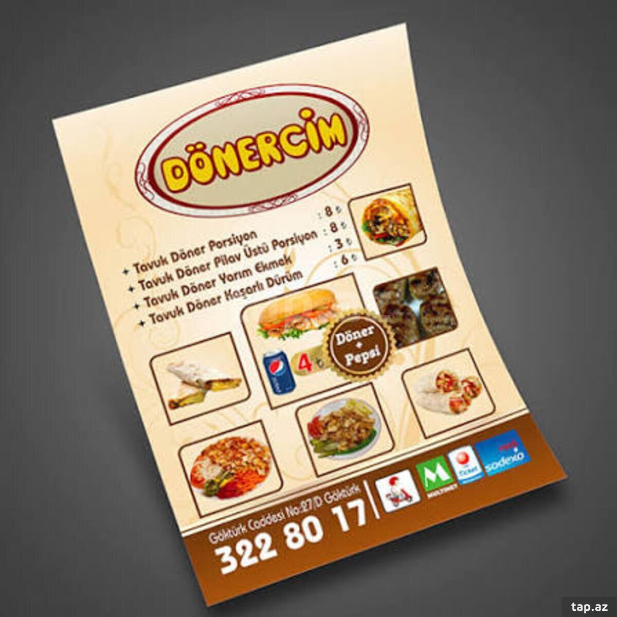 Reklam, banner çapı (8)
