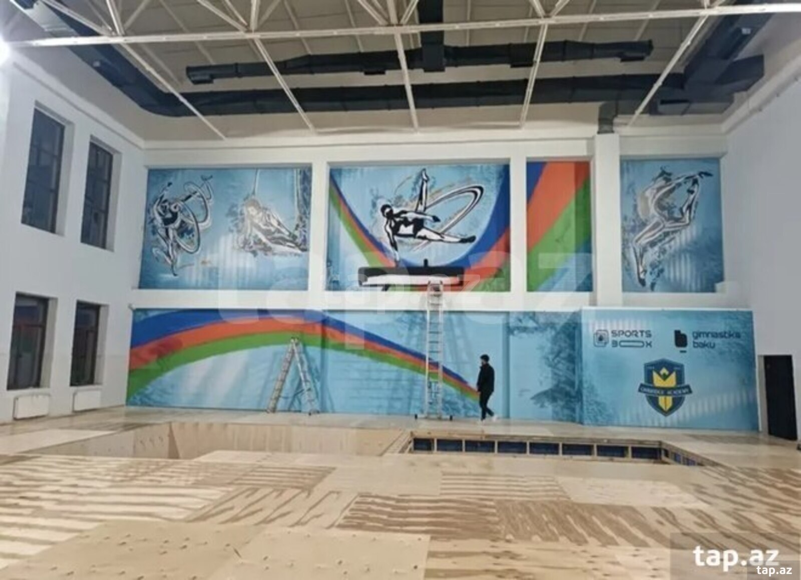 Reklam, banner çapı (5)