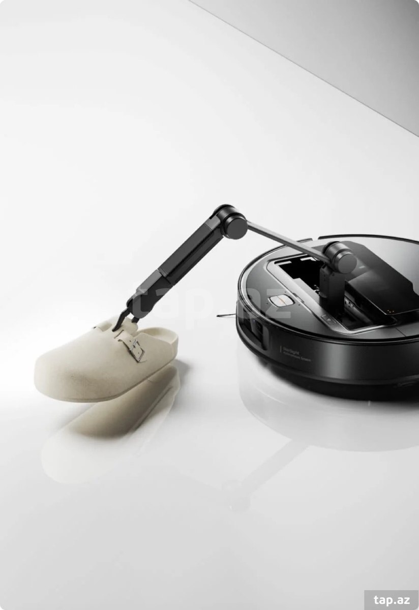 Roborock Saros Z70 (4)