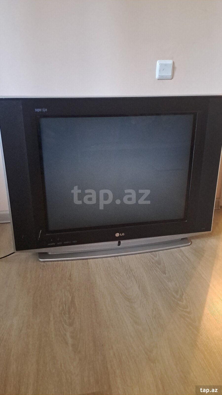Televizor LG