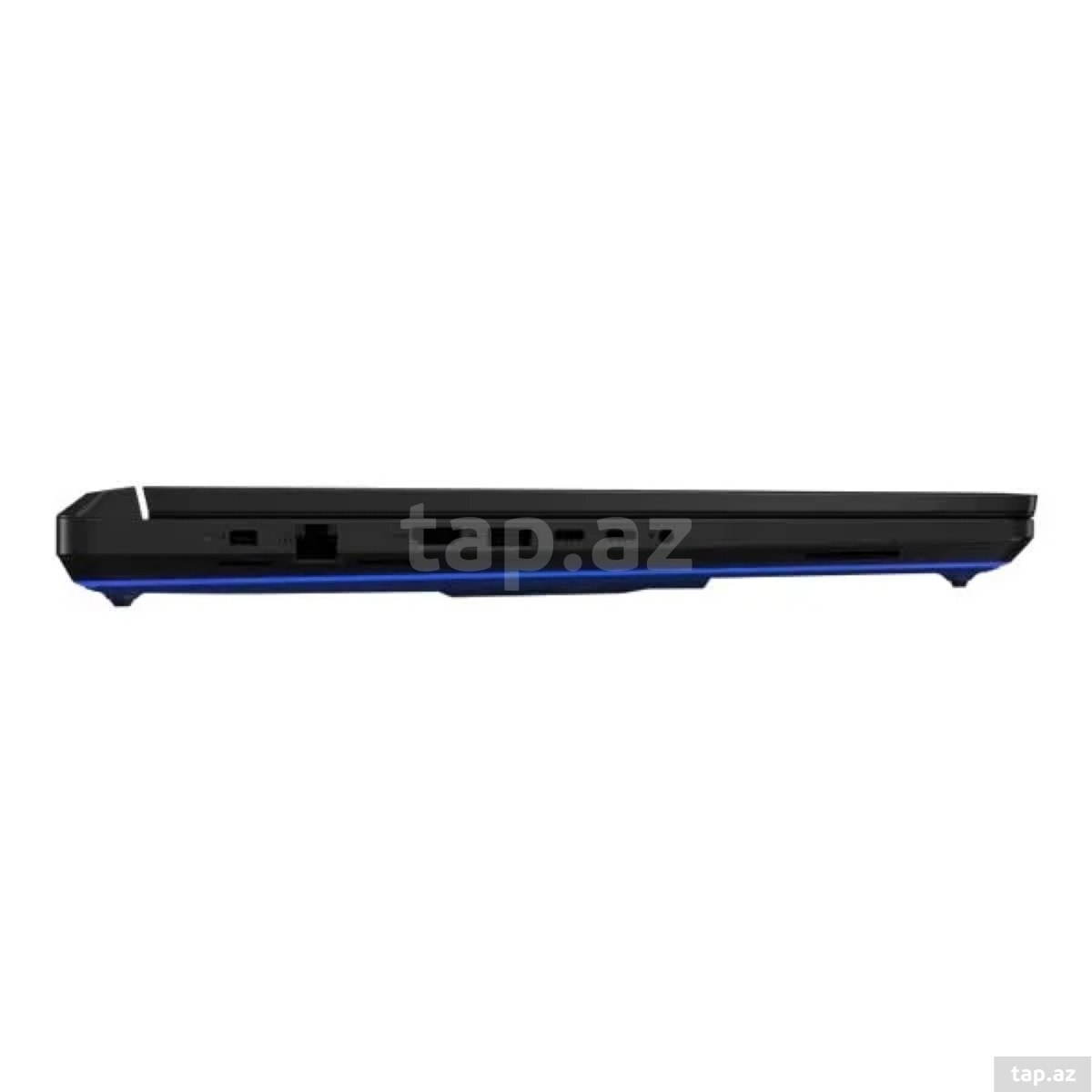 Asus ROG Strix Scar G835LR-XS96 (3)