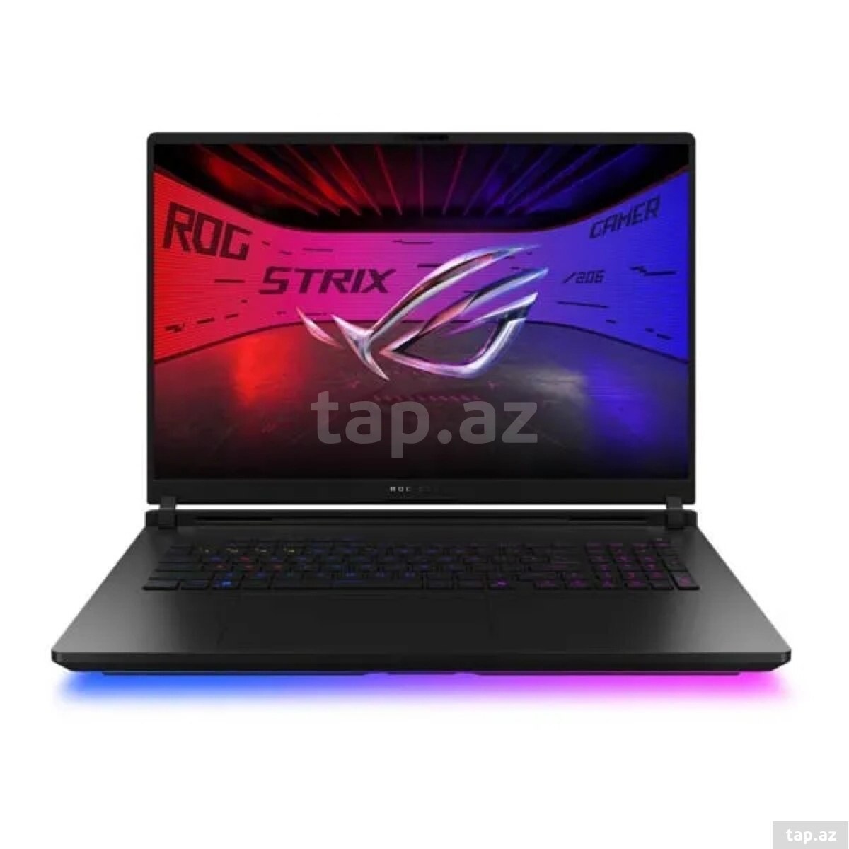 Asus ROG Strix Scar G835LR-XS96 (2)