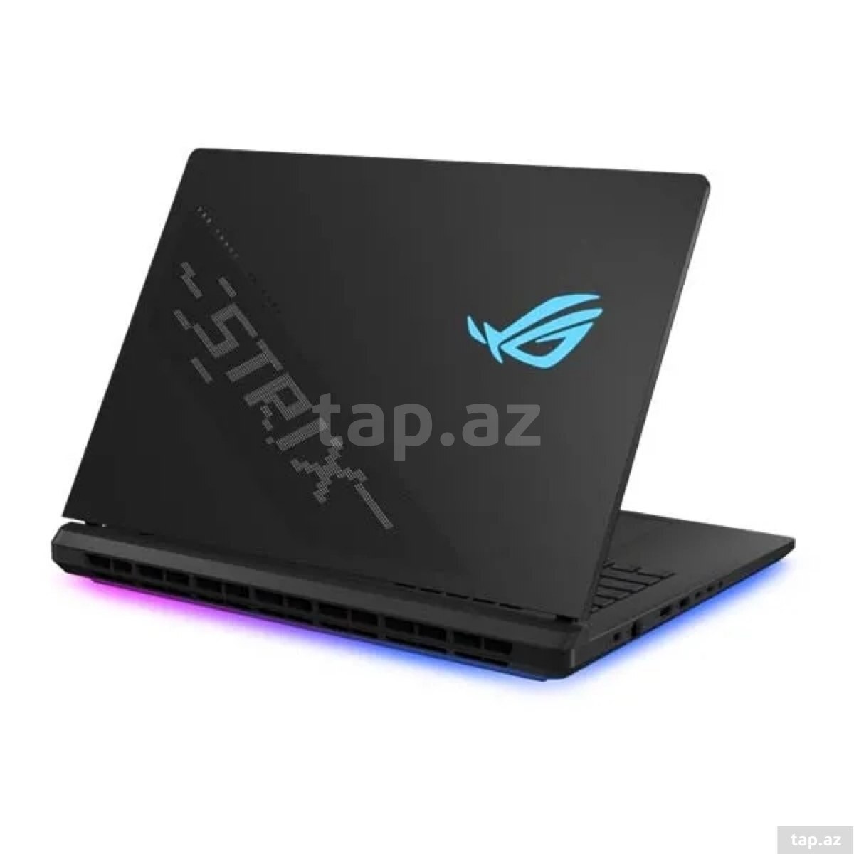Asus ROG Strix Scar G835LR-XS96 (5)