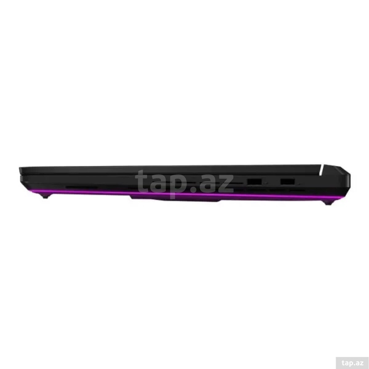 Asus ROG Strix Scar G835LR-XS96 (4)