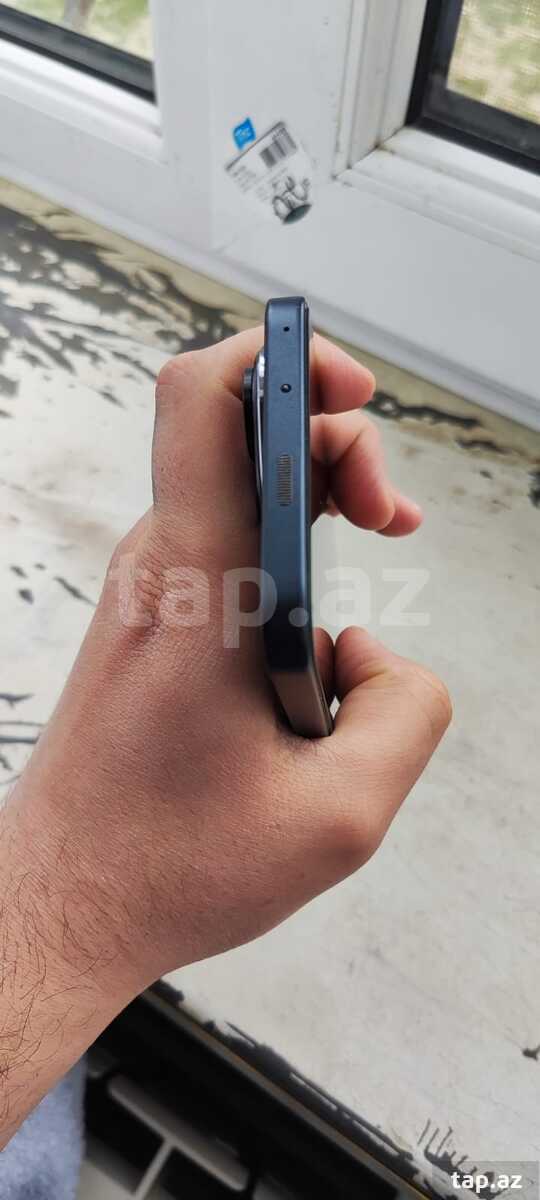 Honor 400 Midnight Black 512GB/12GB (3)