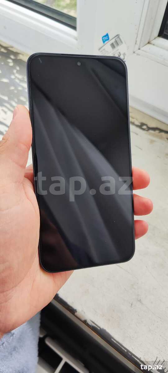 Honor 400 Midnight Black 512GB/12GB