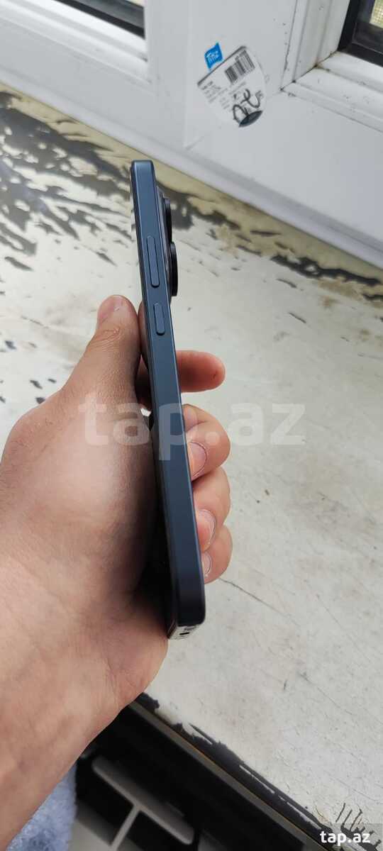 Honor 400 Midnight Black 512GB/12GB (6)