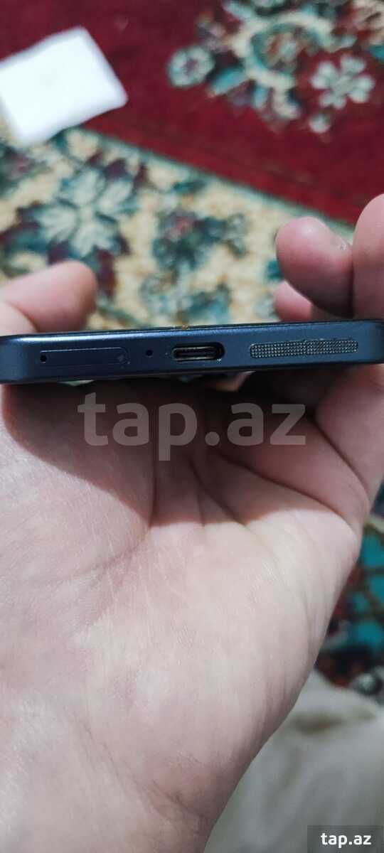 Honor 400 Midnight Black 512GB/12GB (7)