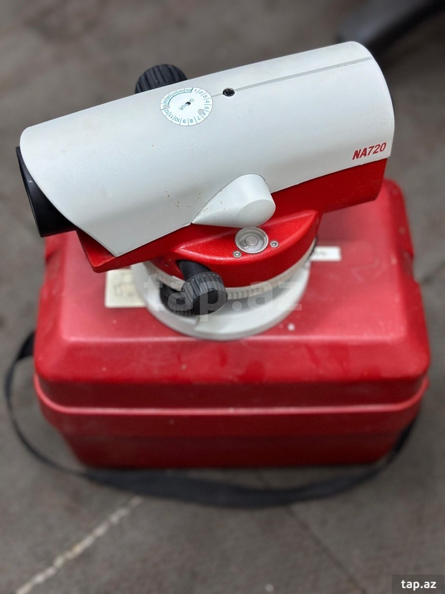 Leica nivelir (8)