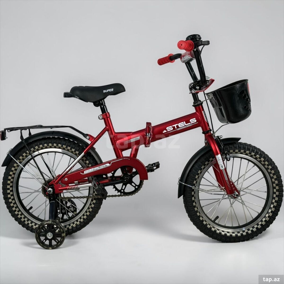 Qatlanan velosiped 20 (5)