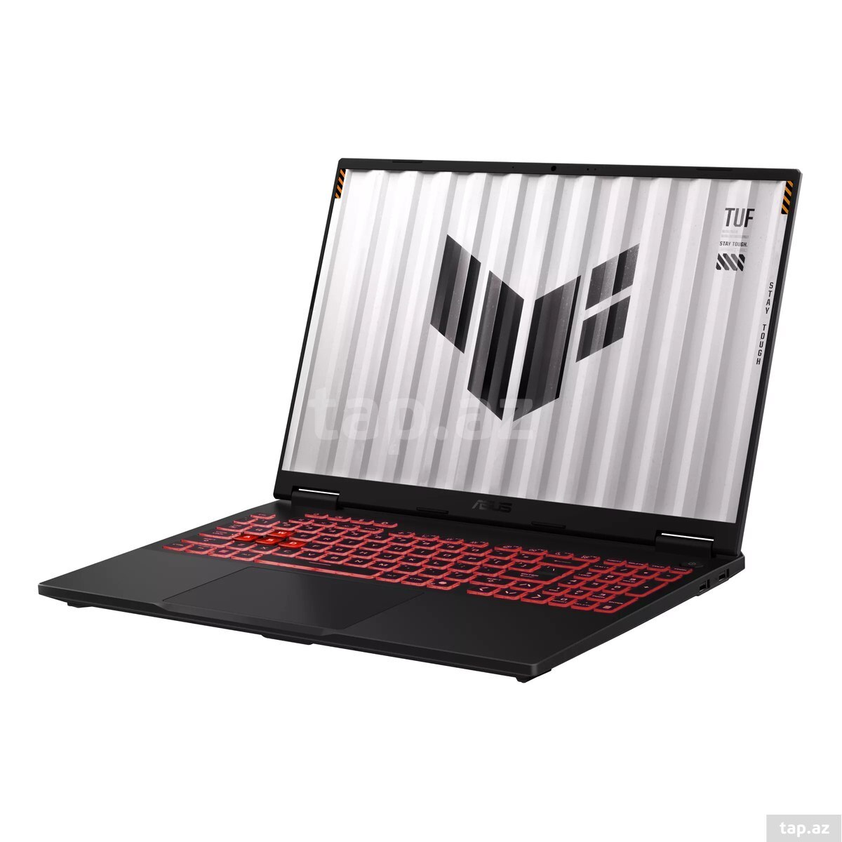 Asus TUF A16 FA608UP-RV036 (90NR0KT1-M004Y0) (2)
