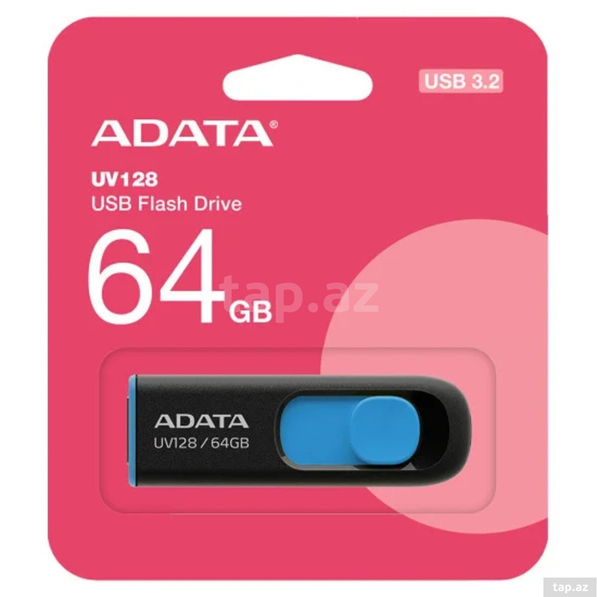 USB Flash Drive (7)