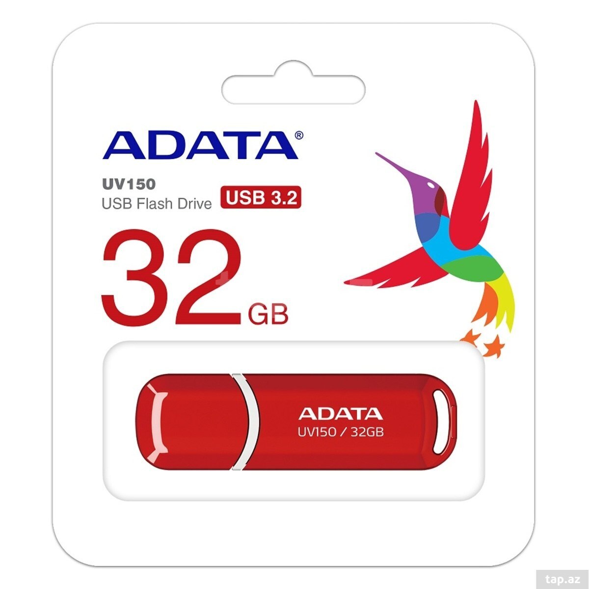 USB Flash Drive (6)