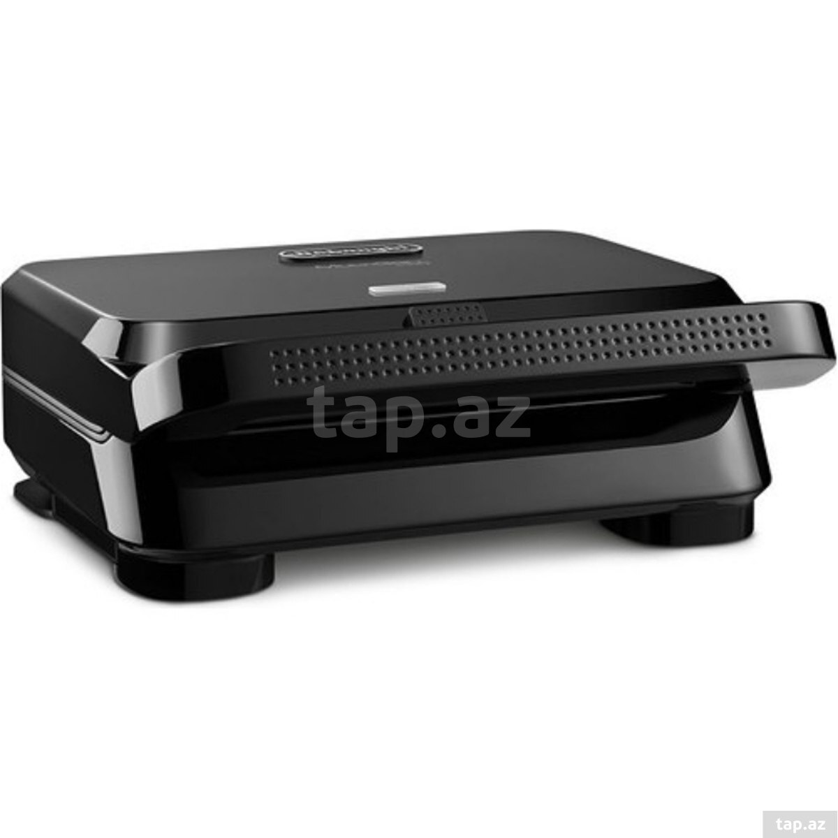 MultiGrill DELONGHI SW12B.BK — 1