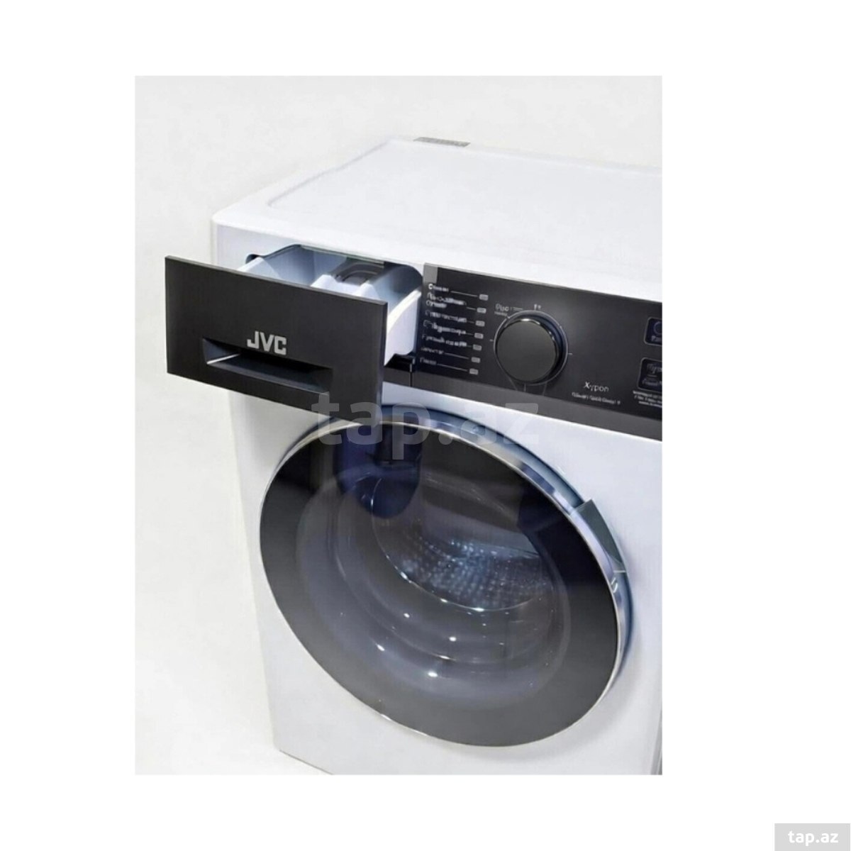 Paltaryuyan JVC WG-NLDF08W5S 8 kq (3)