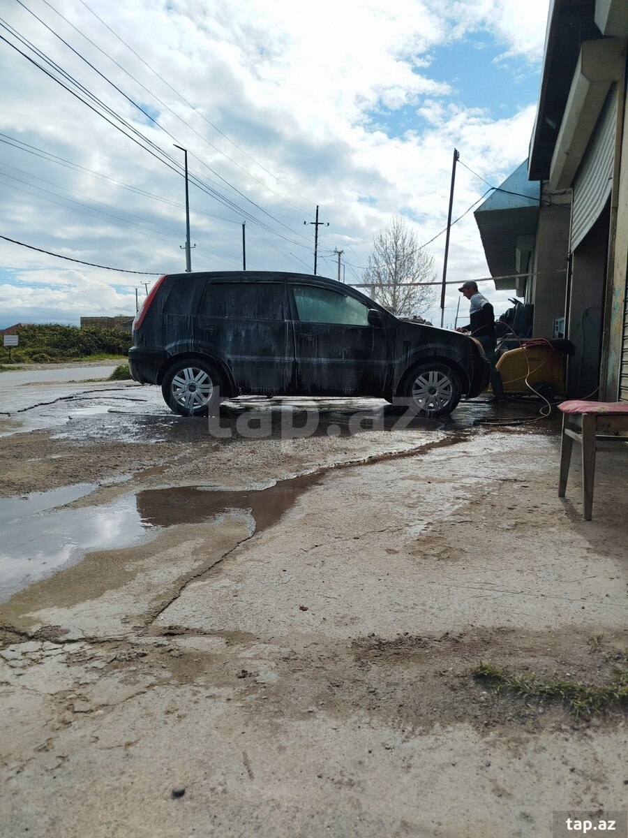 Ford Fusion, 2010 il (19)