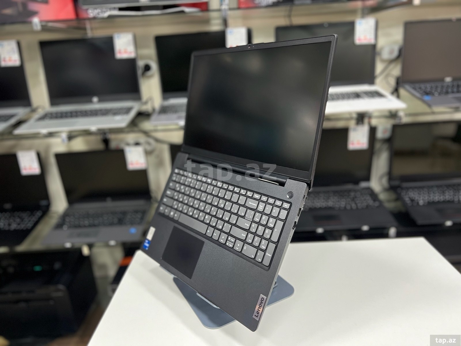 Lenovo V15 G3 noutbuk (2)