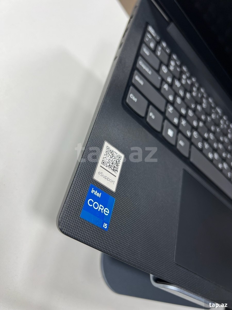 Lenovo V15 G3 noutbuk (5)