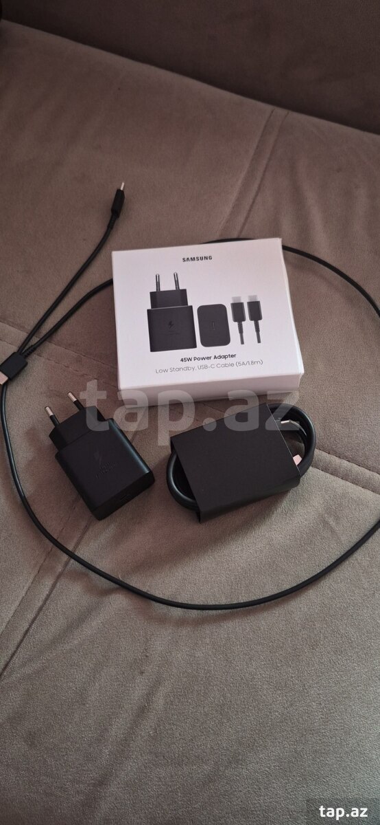 Samsung Galaxy S25 FE Jetblack 256GB/8GB (5)