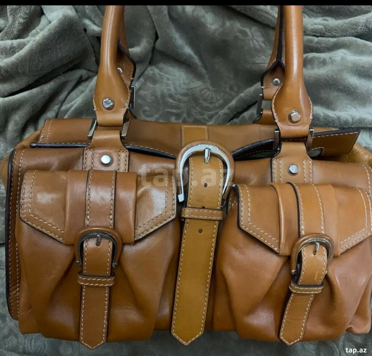 Çanta Karen Millen