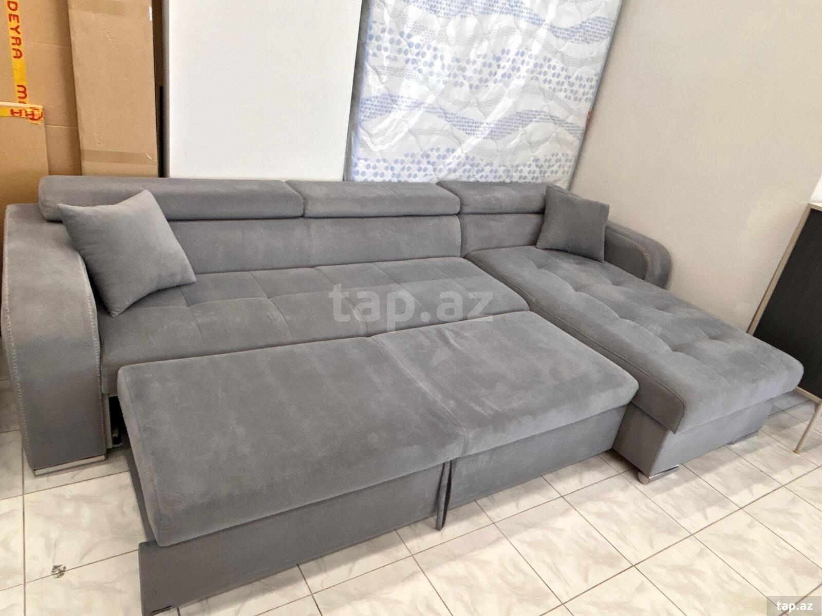 Künc divan  (2)