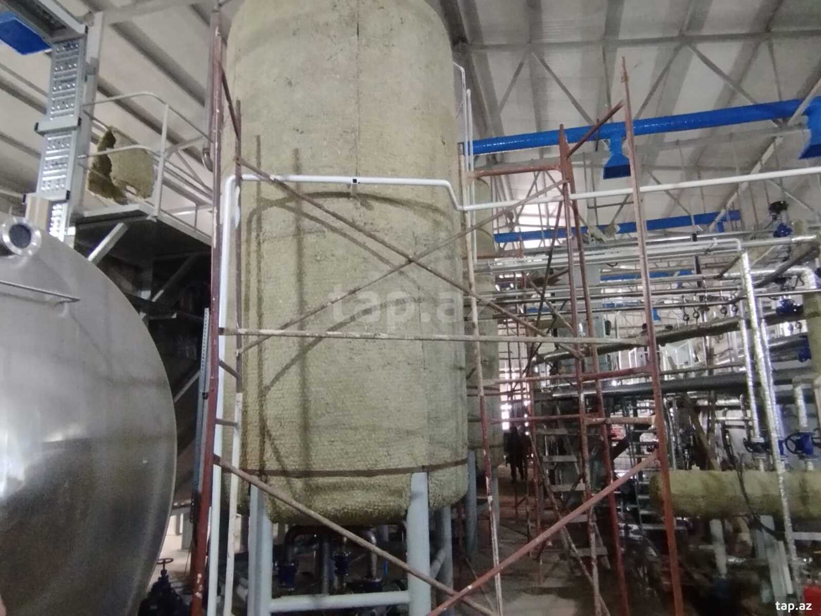 İzolyasiya ustası işi axtarıram (6)