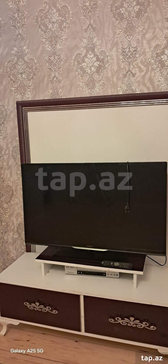 Televizor Philips (3)