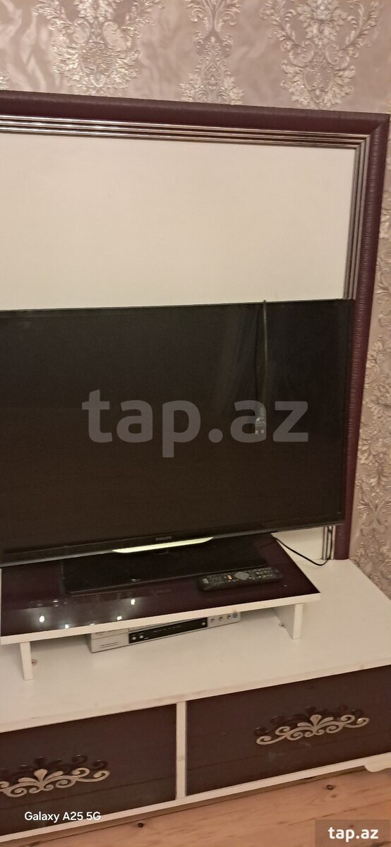 Televizor Philips (2)