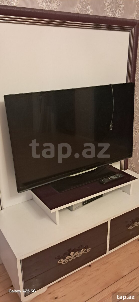 Televizor Philips