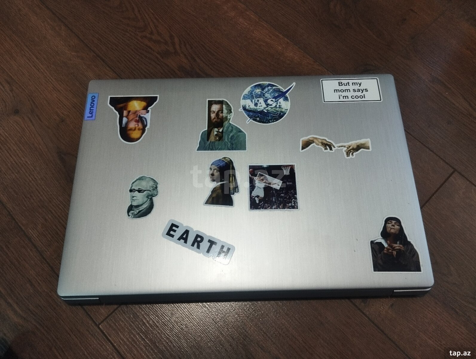 Noutbuk Lenovo (2)