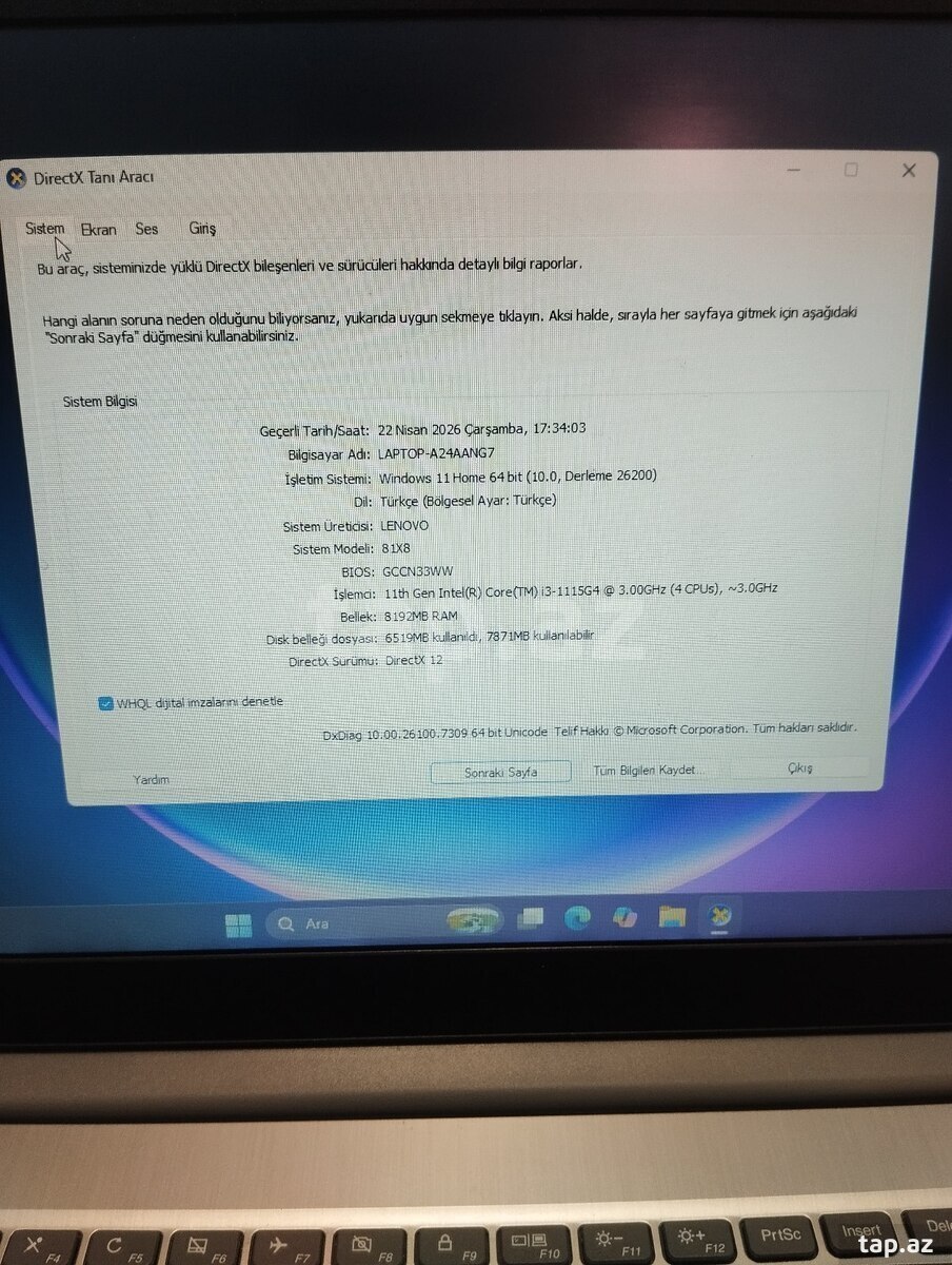Noutbuk Lenovo (4)