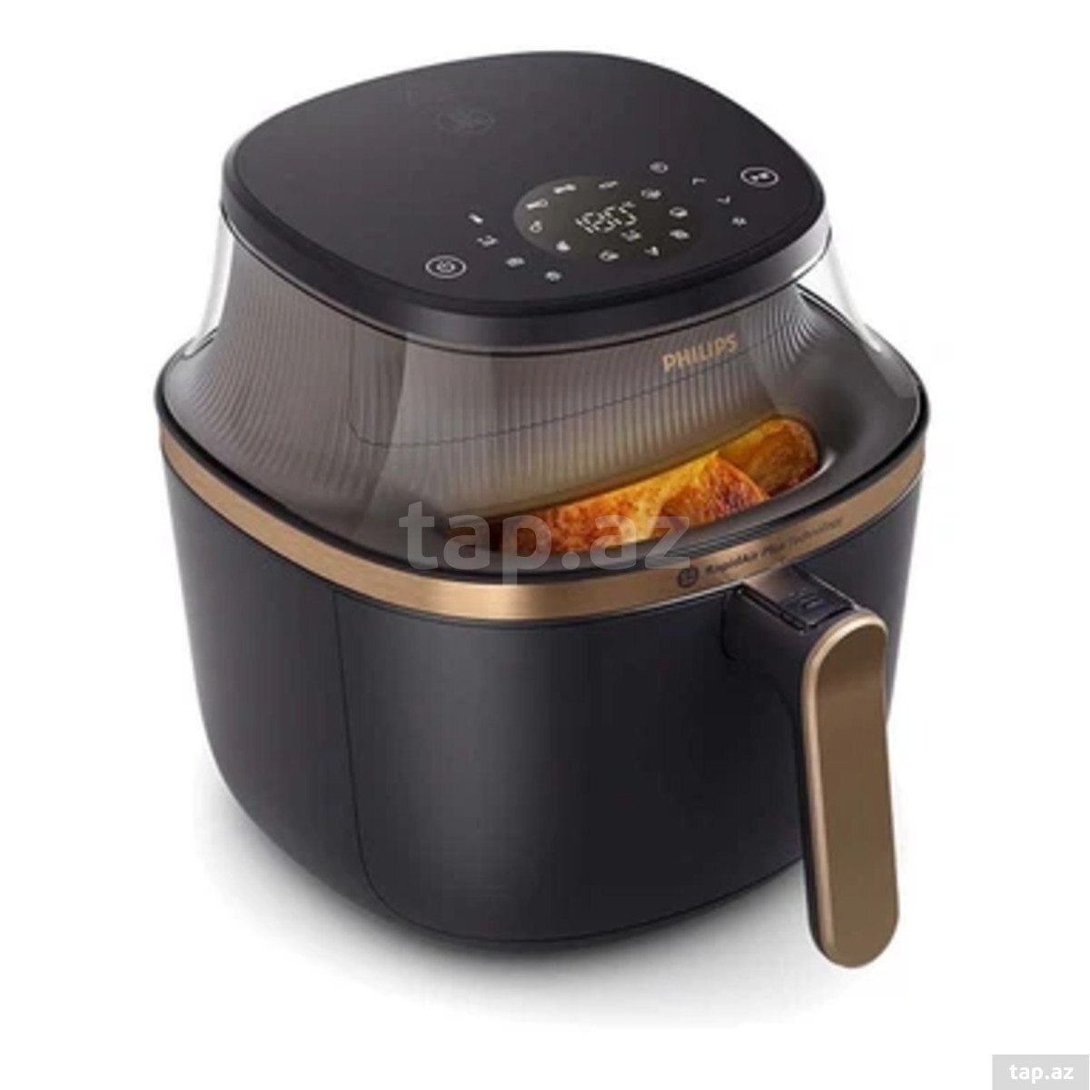 Airfrey "PHILIPS NA332/00"