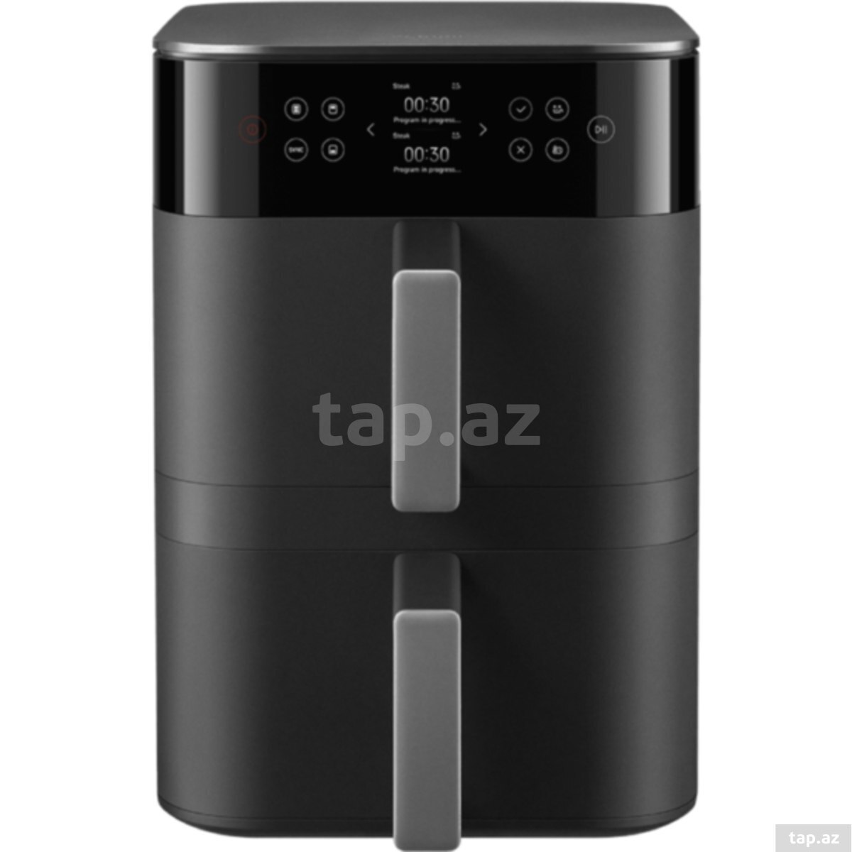 Air Fryer  "XIAOMI BHR0883EU (MAF-DS1201)"