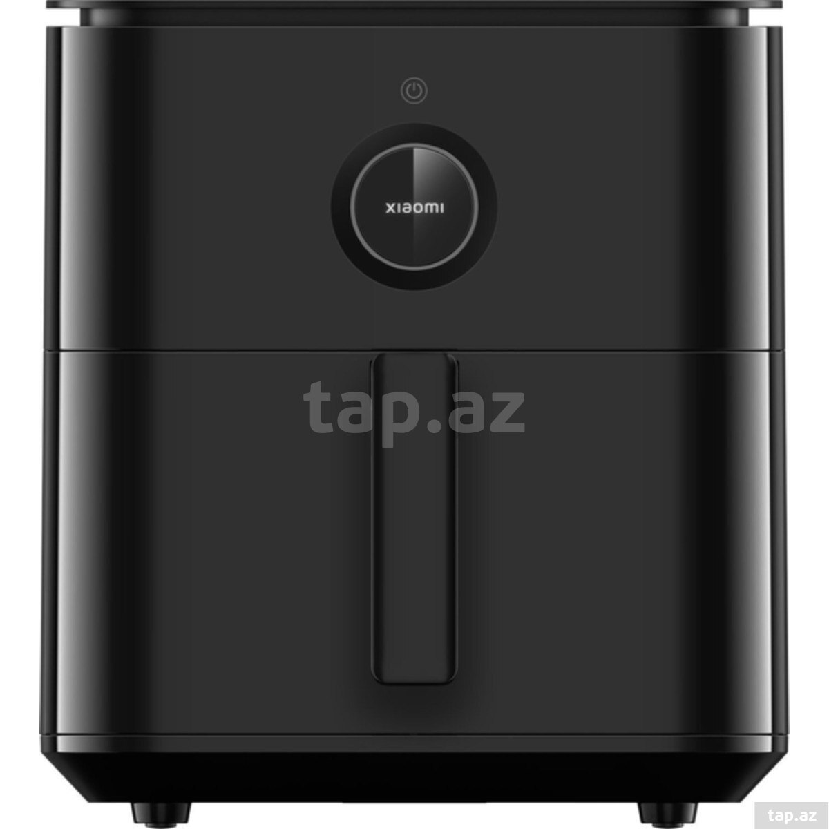 Air Fryer " XIAOMI BHR7357EU"